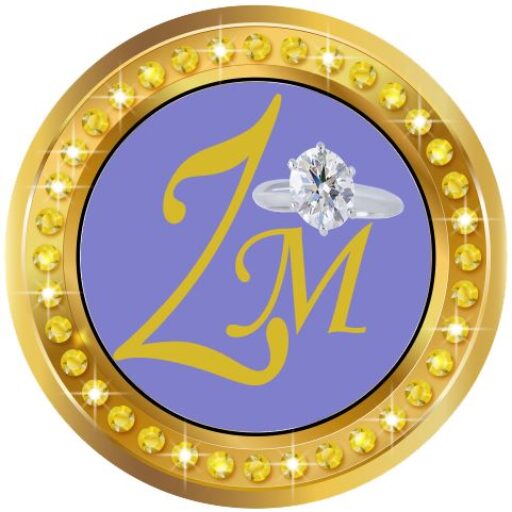 ZM Gold Smith